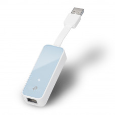 Adaptor Tp-Link UE200 USB2.0 Fast Ethernet