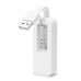 Adaptor Tp-Link UE200 USB2.0 Fast Ethernet