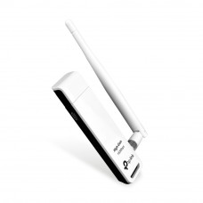 Adaptor Tp-Link TL-WN722N USB Wi-FI 