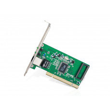 Placă de rețea Tp-Link TG-3269 PCI Gigabit