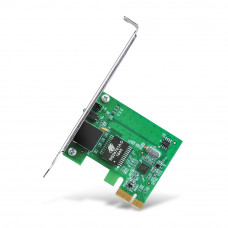 Placă de rețea Tp-Link TG-3468 PCI-E X1 Gigabit