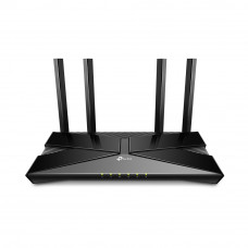 Router Tp-Link ARCHER AX10