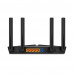 Router Tp-Link ARCHER AX10