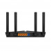 Router Tp-Link ARCHER AX10