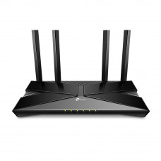 Router Tp-Link ARCHER AX50