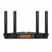 Router Tp-Link ARCHER AX50