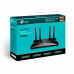 Router Tp-Link ARCHER AX50