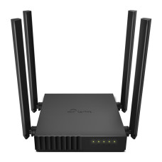 Router Tp-Link ARCHER C54 Wi-Fi