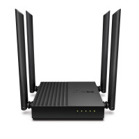 Router Tp-Link ARCHER C64 Wi-Fi