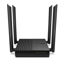 Router Tp-Link ARCHER C64 Wi-Fi