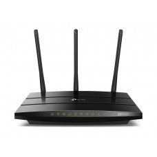 Router Tp-Link ARCHER C1200 Wi-Fi