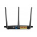 Router Tp-Link ARCHER C1200 Wi-Fi