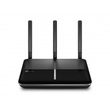 Router Tp-Link ARCHER C2300 Wi-Fi