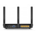 Router Tp-Link ARCHER C2300 Wi-Fi