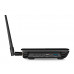 Router Tp-Link ARCHER C2300 Wi-Fi