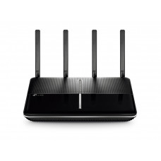 Router Tp-Link ARCHER C3150 Wi-Fi