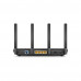 Router Tp-Link ARCHER C3150 Wi-Fi