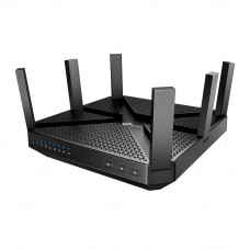 Router Tp-Link ARCHER C4000 Wi-Fi