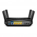 Router Tp-Link ARCHER C4000 Wi-Fi
