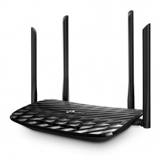 Router Tp-Link ARCHER C6 Wi-Fi