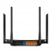 Router Tp-Link ARCHER C6 Wi-Fi