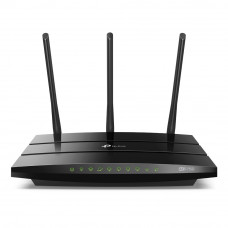 Router Tp-Link ARCHER C7 Wi-Fi