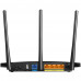 Router Tp-Link ARCHER C7 Wi-Fi