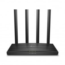 Router Tp-Link ARCHER C80 Wi-Fi