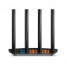 Router Tp-Link ARCHER C80 Wi-Fi