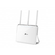Router Tp-Link ARCHER C9 Wi-Fi