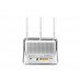 Router Tp-Link ARCHER C9 Wi-Fi