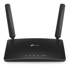 Router Tp-Link ARCHER MR200 Wi-FI 4G LTE