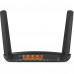 Router Tp-Link ARCHER MR200 Wi-FI 4G LTE