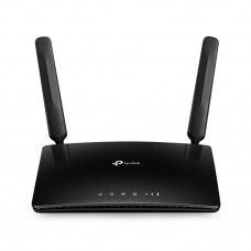 Router Tp-Link ARCHER MR400 Wi-FI 4G LTE