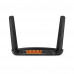 Router Tp-Link ARCHER MR400 Wi-FI 4G LTE