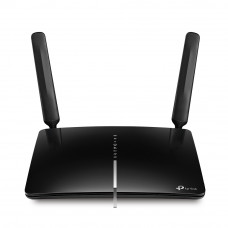 Router Tp-Link ARCHER MR600 Wi-FI 4G LTE