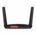 Router Tp-Link ARCHER MR600 Wi-FI 4G LTE