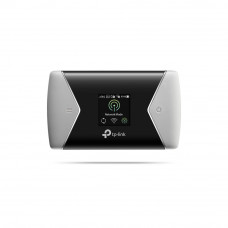 Router Tp-Link M7450 Wi-FI 4G LTE