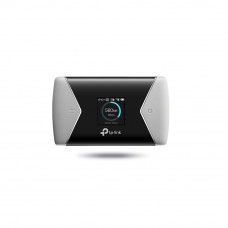 Router Tp-Link M7650 Wi-FI 4G LTE