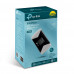 Router Tp-Link M7650 Wi-FI 4G LTE