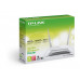 Router Tp-Link TL-MR3420 Wi-FI 4G LTE