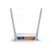 Router Tp-Link TL-MR3420 Wi-FI 4G LTE