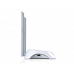 Router Tp-Link TL-MR3420 Wi-FI 4G LTE