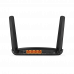 Router Tp-Link TL-MR6400 Wi-FI 4G LTE