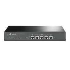 Router Tp-Link TL-R480T+ Load Balance Broadband Router