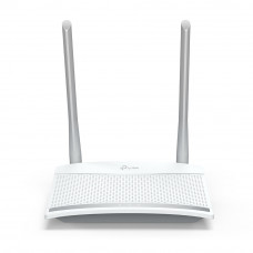 Router Tp-Link TL-WR820N Wi-Fi
