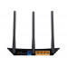 Router Tp-Link TL-WR940N Wi-Fi