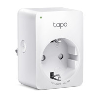 Smartplug Tp-Link Tapo P110