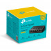 Switch Tp-Link LS1005G 5 porturi 10/100/1000M desktop