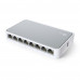 Switch Tp-Link TL-SF1008D 8 porturi 10/100M desktop